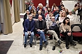 VBS_9937 - Incontro 'La riforma della medicina territoriale'